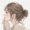 小森つむぎ