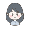 のりぽんず﹡イラストレーター