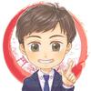 四柱推命×AI開運ナビ｜ノバべ