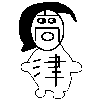 Masaaki Takatsu