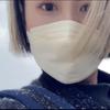 Mai_Takahashi