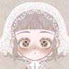 花咲わかな