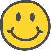 smilemen