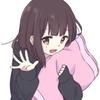 じゅんじゅん☆