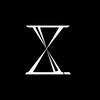 xiko