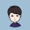 ninomiya_01