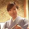 麻宮 結