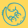 SUWARU