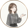 MORIKAWA PERSONAL