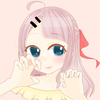 もちにこちゃん