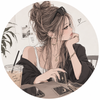 aira_tarot