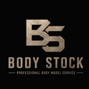 BODY STOCK