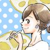 柴田ゆき野