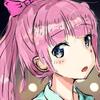 藍那たん