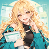 花恋｜お仕事サポート