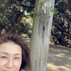 ツインレイ統合塾 ニーナひとみ