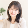 AI営業サポート
