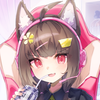 うみちゃぼ