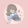 Ametyan_LittleDrop