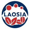 LAOSIA
