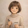 ポムル2026