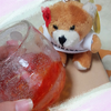 aimiちゃむ