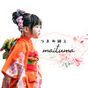 まいつまhandmade