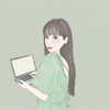 桃井もも_ai