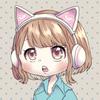 かさねkasane
