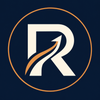 楽天運営｜Runbus Products