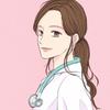 女医みなみ