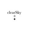 clearSky