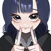 ね厶ゐ