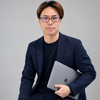 中村｜事業歴20年WEB制作