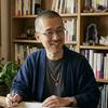 和泉 慶那  アーク・ナンバーズ翻訳家