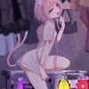 てゃ。
