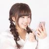 かな٩꒰｡•◡•｡꒱۶♡