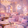asmOlounge