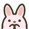 青山未佳（ミカ）