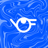 Kofi_studio