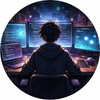 Anemo_Lab