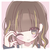 推愛ちいか