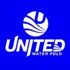 ユナイテッドウォーターポロクラブ