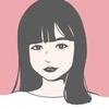 ヒヨ Design