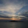 夏秋 静真