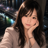 kana_mi
