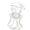 kurapomu