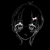 ゆぃちゃ