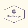 Rin  Design