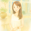 1day_1happy_